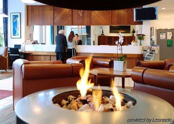 Hotell Skagen Brygge Stavanger