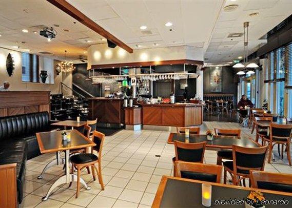 Skagen Brygge Hotell 4*
