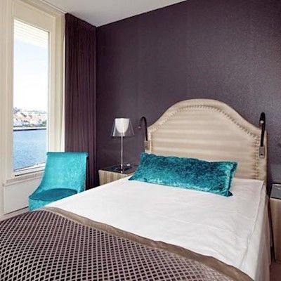 Skagen Brygge Hotell 4*