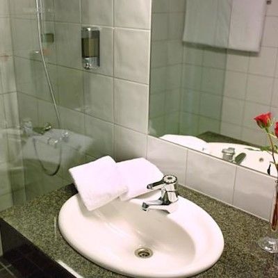 Skagen Brygge Hotell