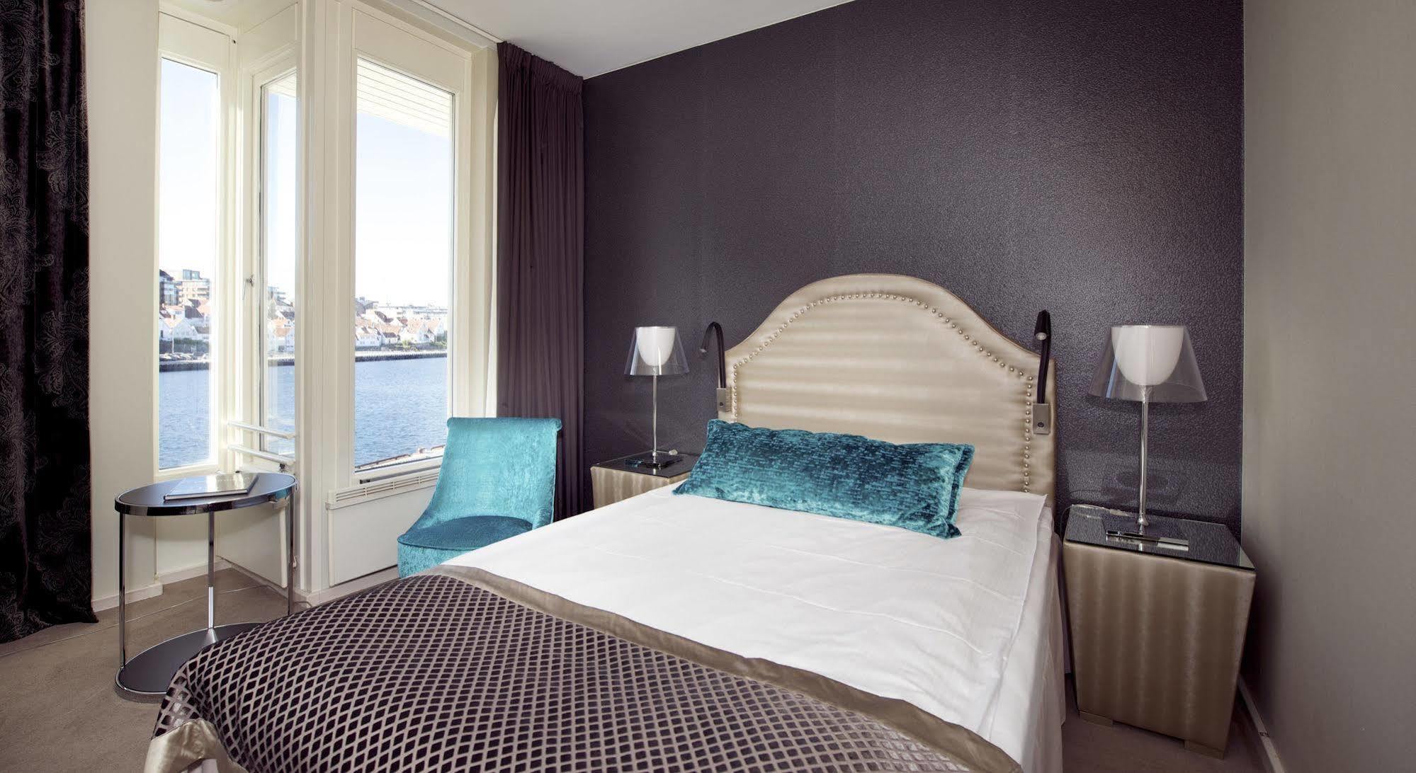 Skagen Brygge Hotell Stavanger